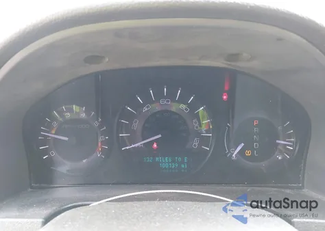 2011 Mercury Milan from USA, damaged, VIN 3MEHM0HA5BR602401